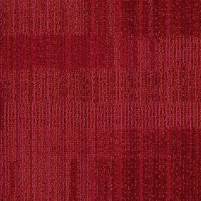 Forbo Tessera Alignment Solstice Carpet Tile